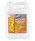 8134_Image Jomax Roof Cleaner.jpg